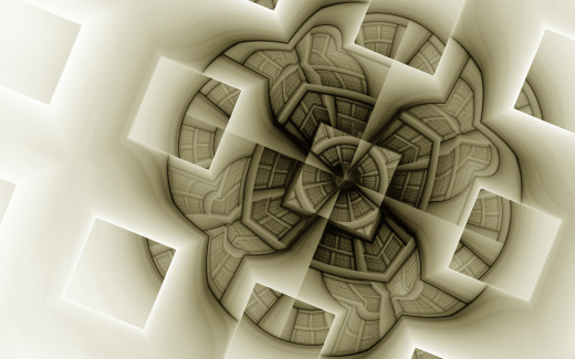 604336 (a): :1680x1050